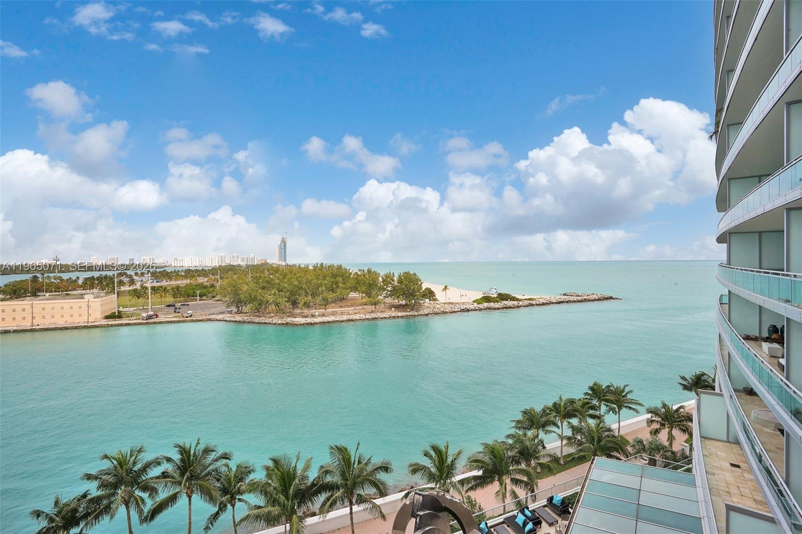 10295 Collins Ave #504, Bal Harbour FL 33154