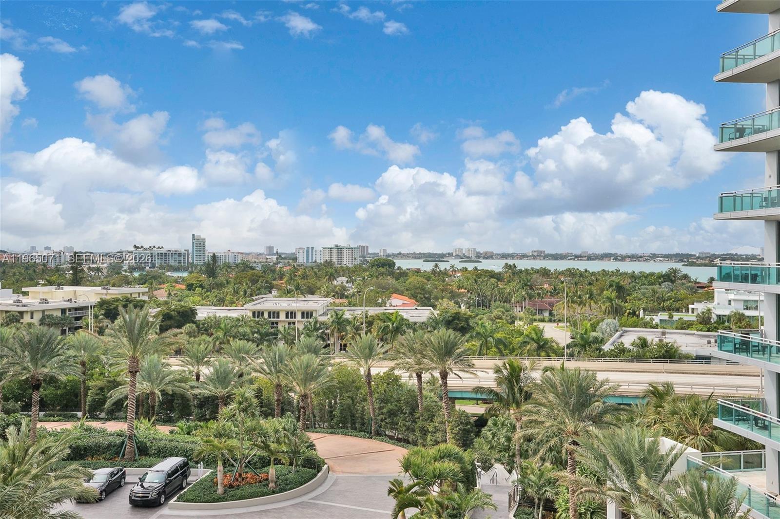 10295 Collins Ave #504, Bal Harbour FL 33154
