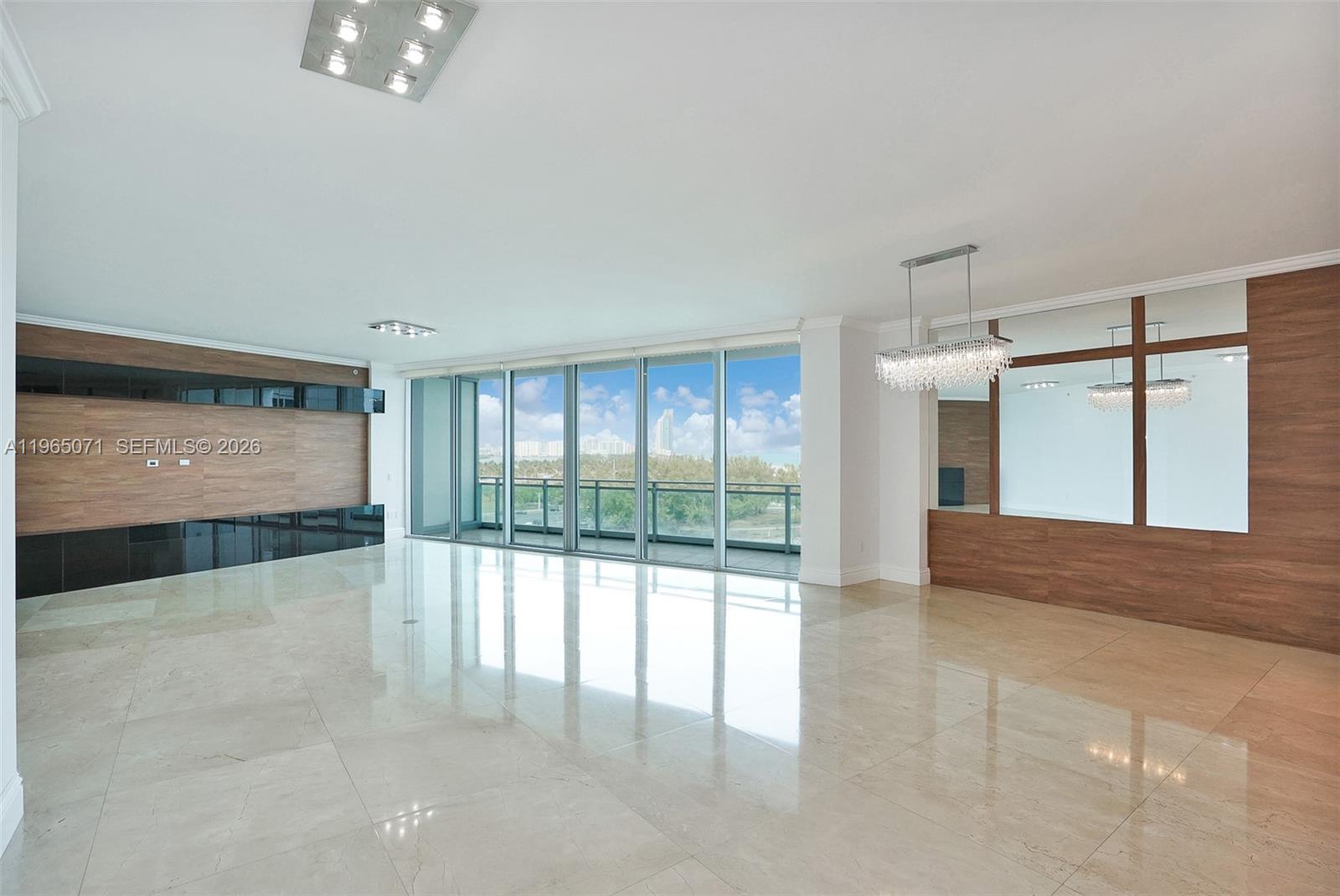 10295 Collins Ave #504, Bal Harbour FL 33154