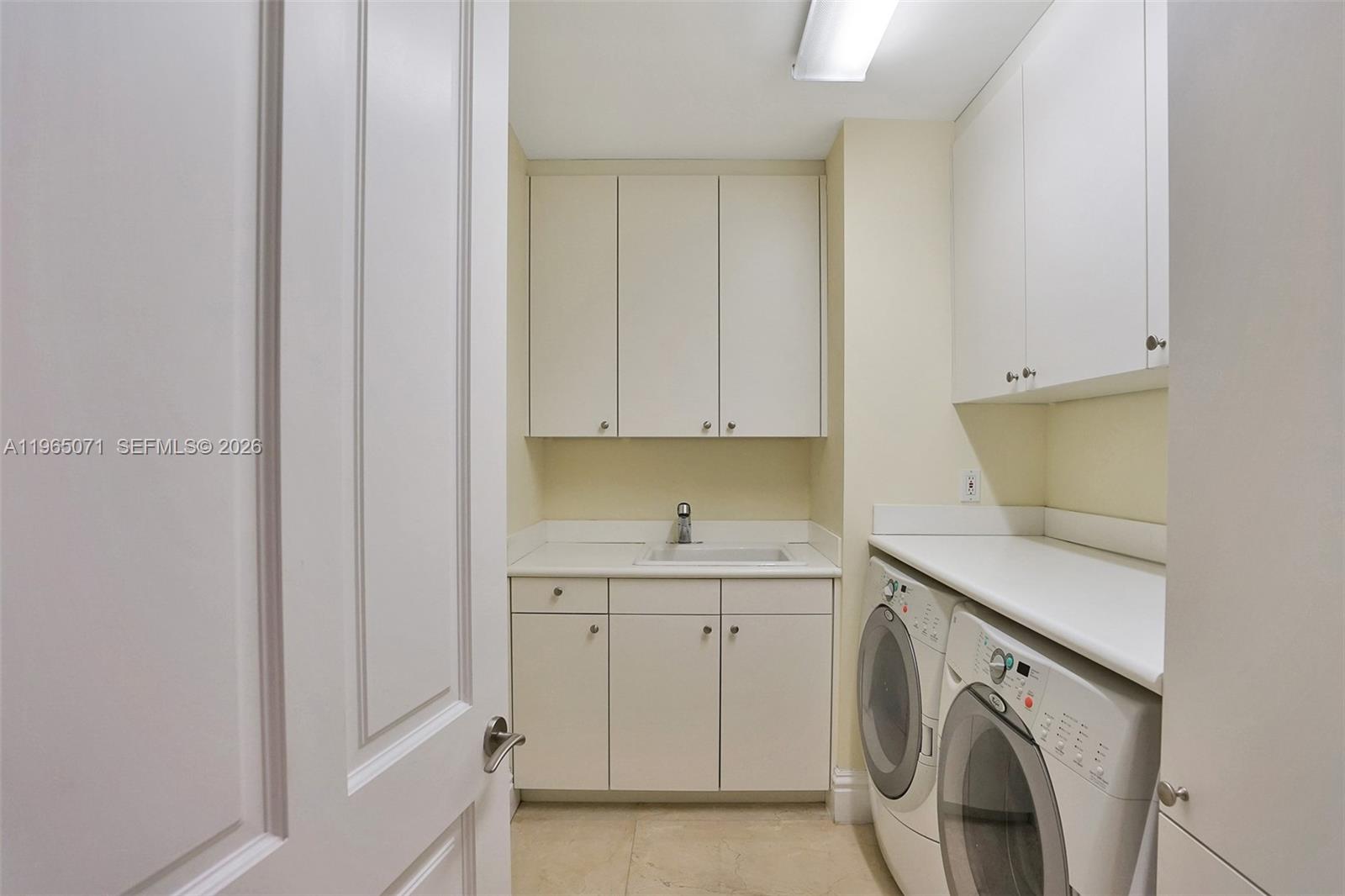 10295 Collins Ave #504, Bal Harbour FL 33154