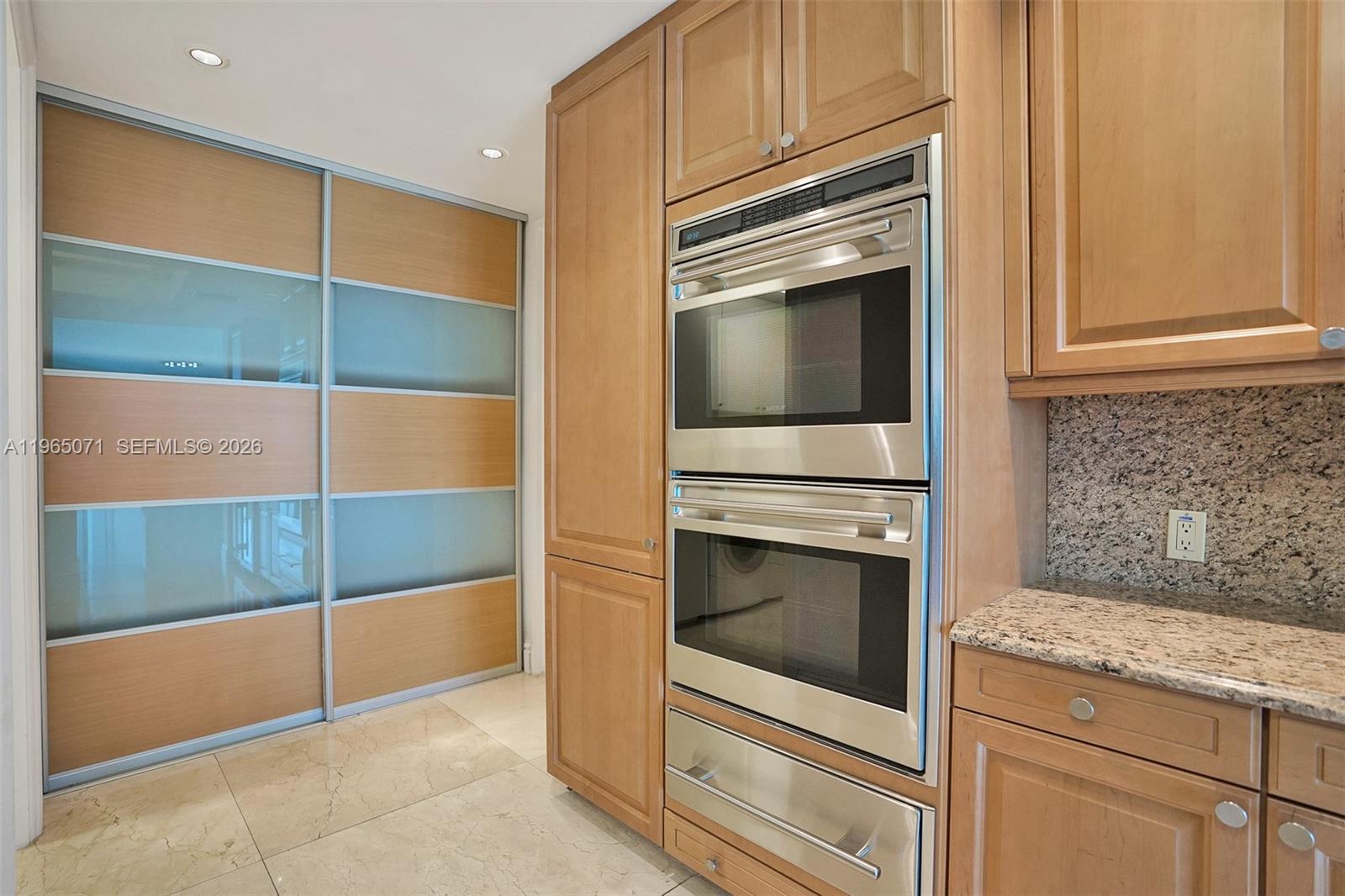 10295 Collins Ave #504, Bal Harbour FL 33154