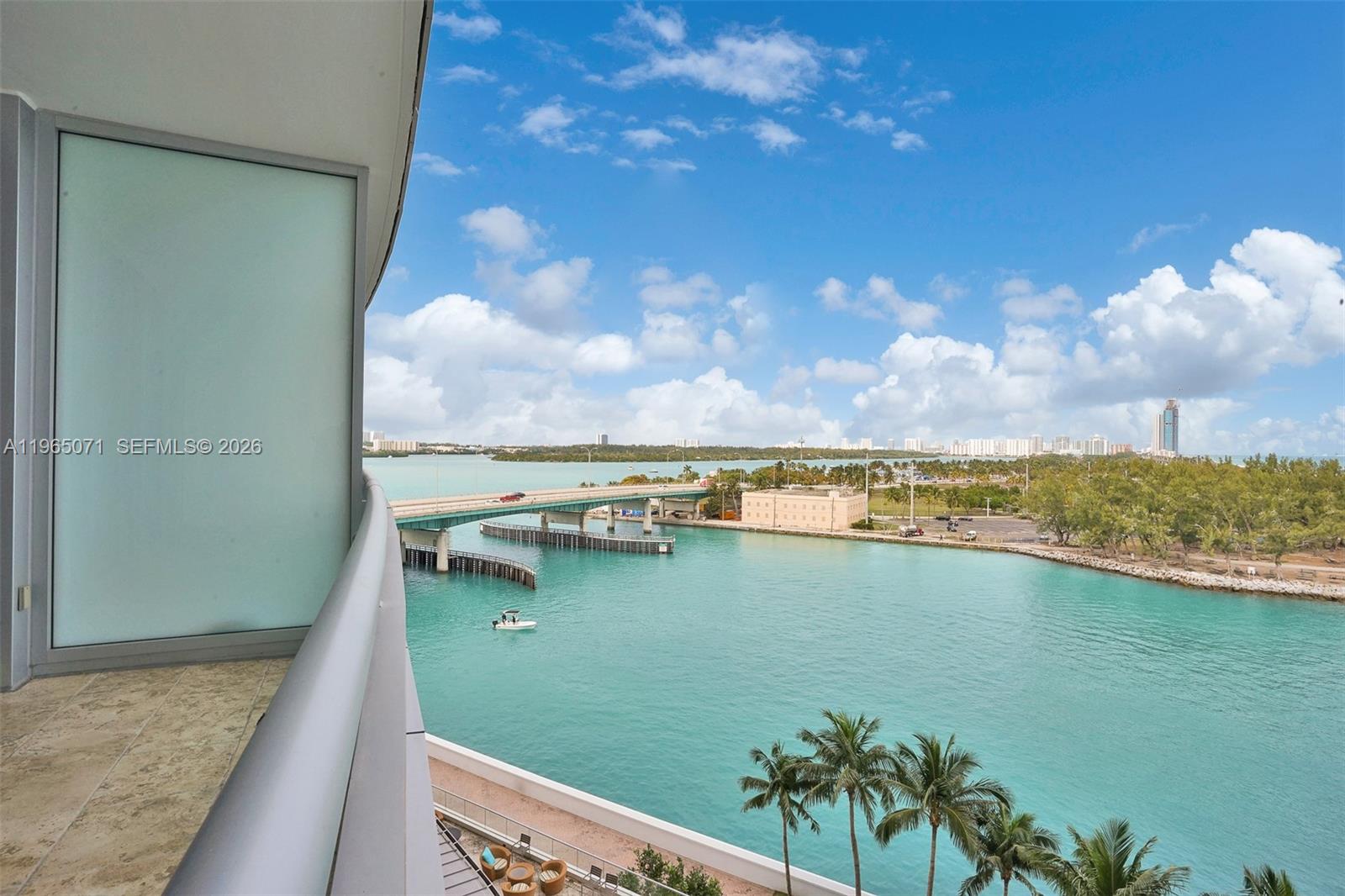 10295 Collins Ave #504, Bal Harbour FL 33154