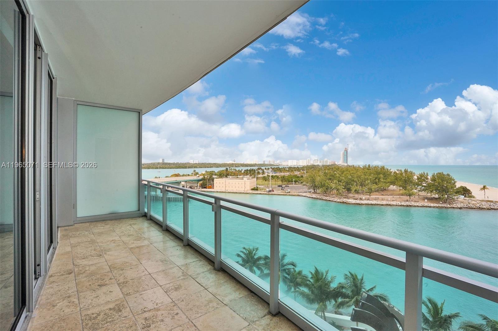 10295 Collins Ave #504, Bal Harbour FL 33154