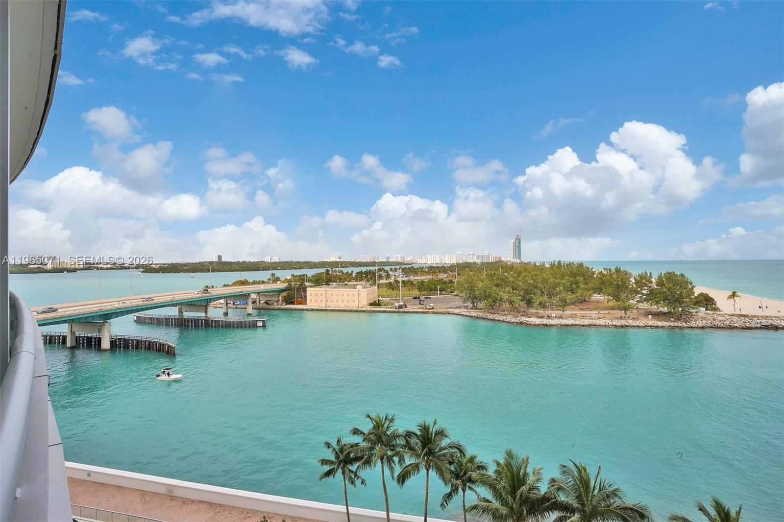 10295 Collins Ave #504, Bal Harbour FL 33154