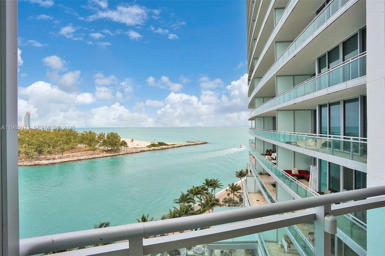 10295 Collins Ave #504, Bal Harbour FL 33154