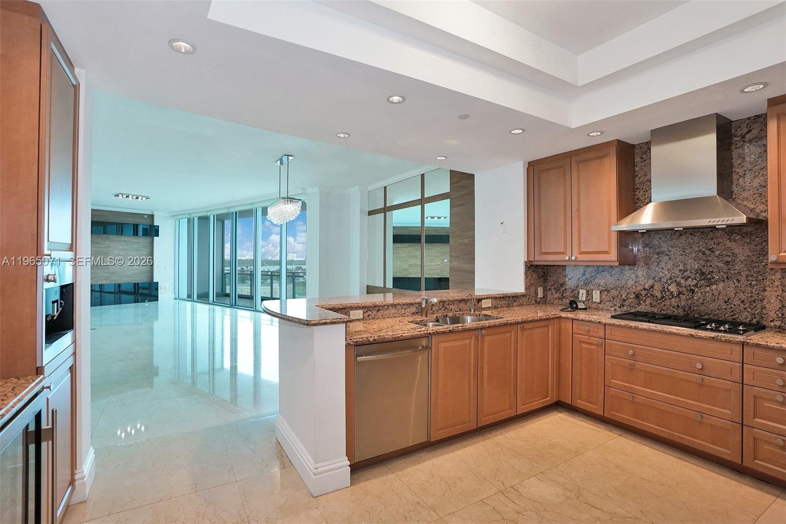10295 Collins Ave #504, Bal Harbour FL 33154