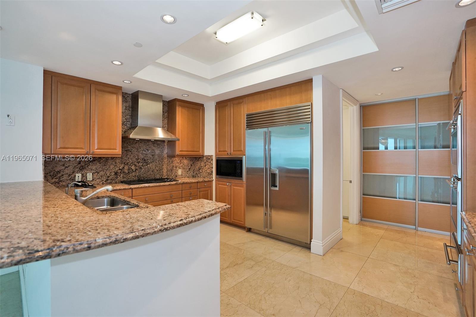 10295 Collins Ave #504, Bal Harbour FL 33154
