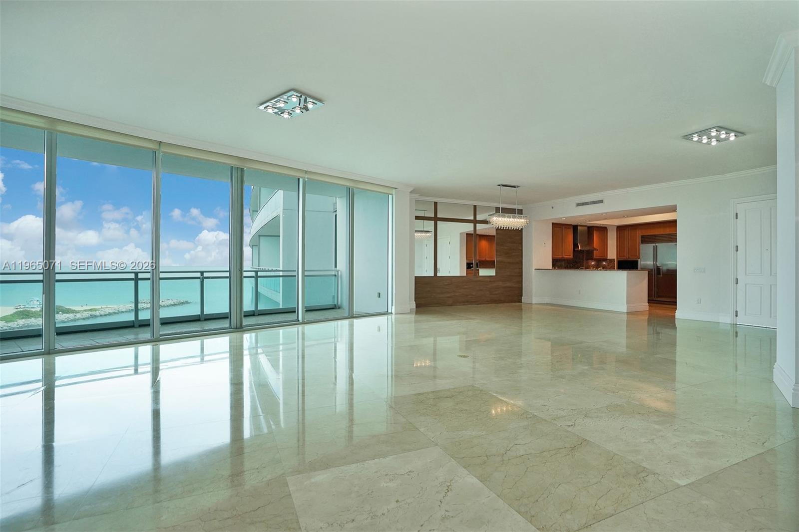 10295 Collins Ave #504, Bal Harbour FL 33154