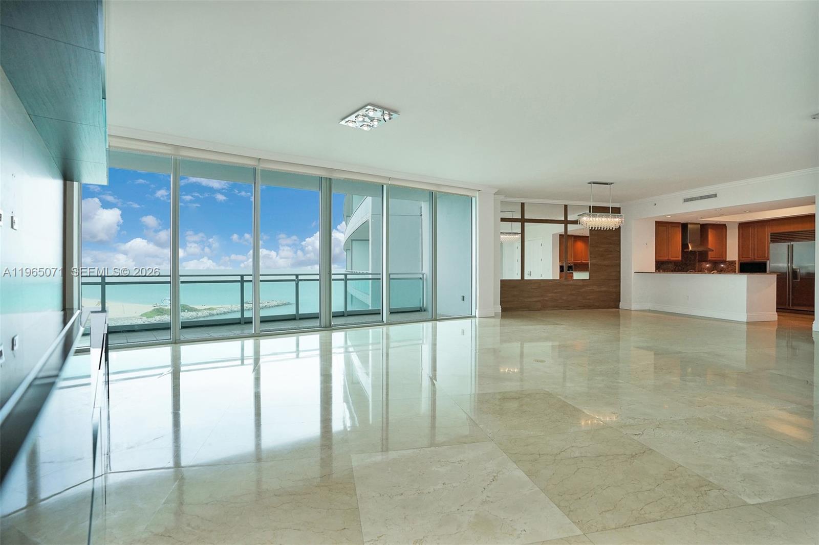 10295 Collins Ave #504, Bal Harbour FL 33154