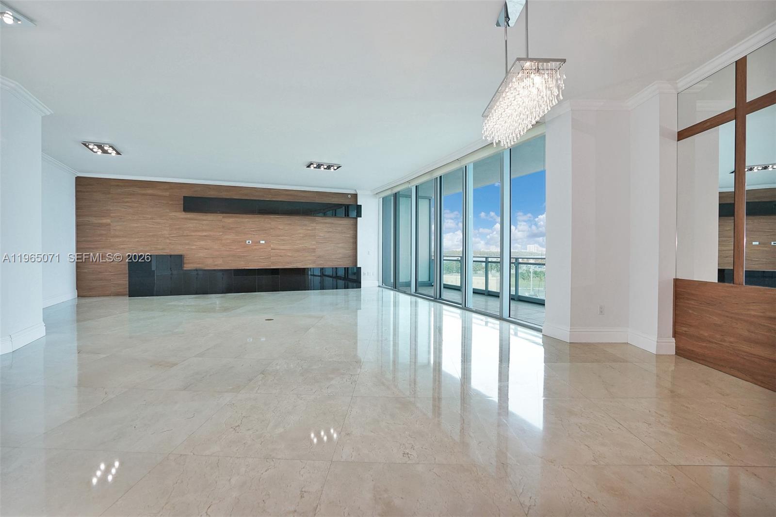 10295 Collins Ave #504, Bal Harbour FL 33154