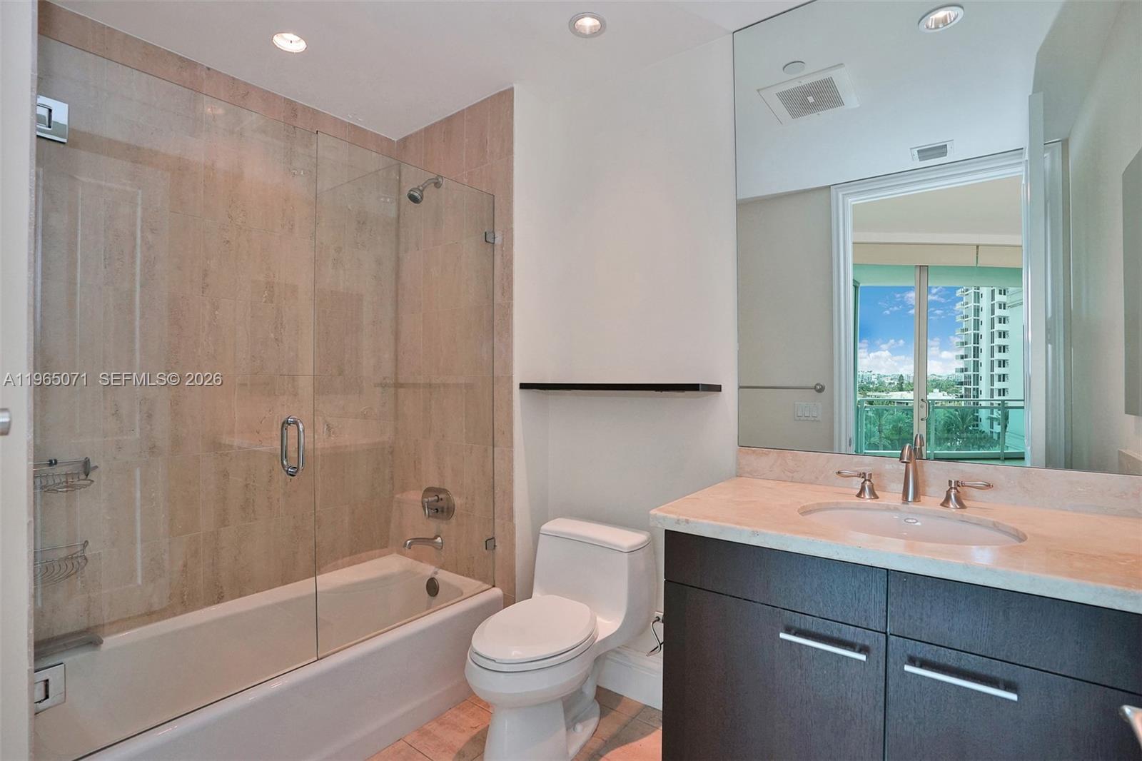 10295 Collins Ave #504, Bal Harbour FL 33154