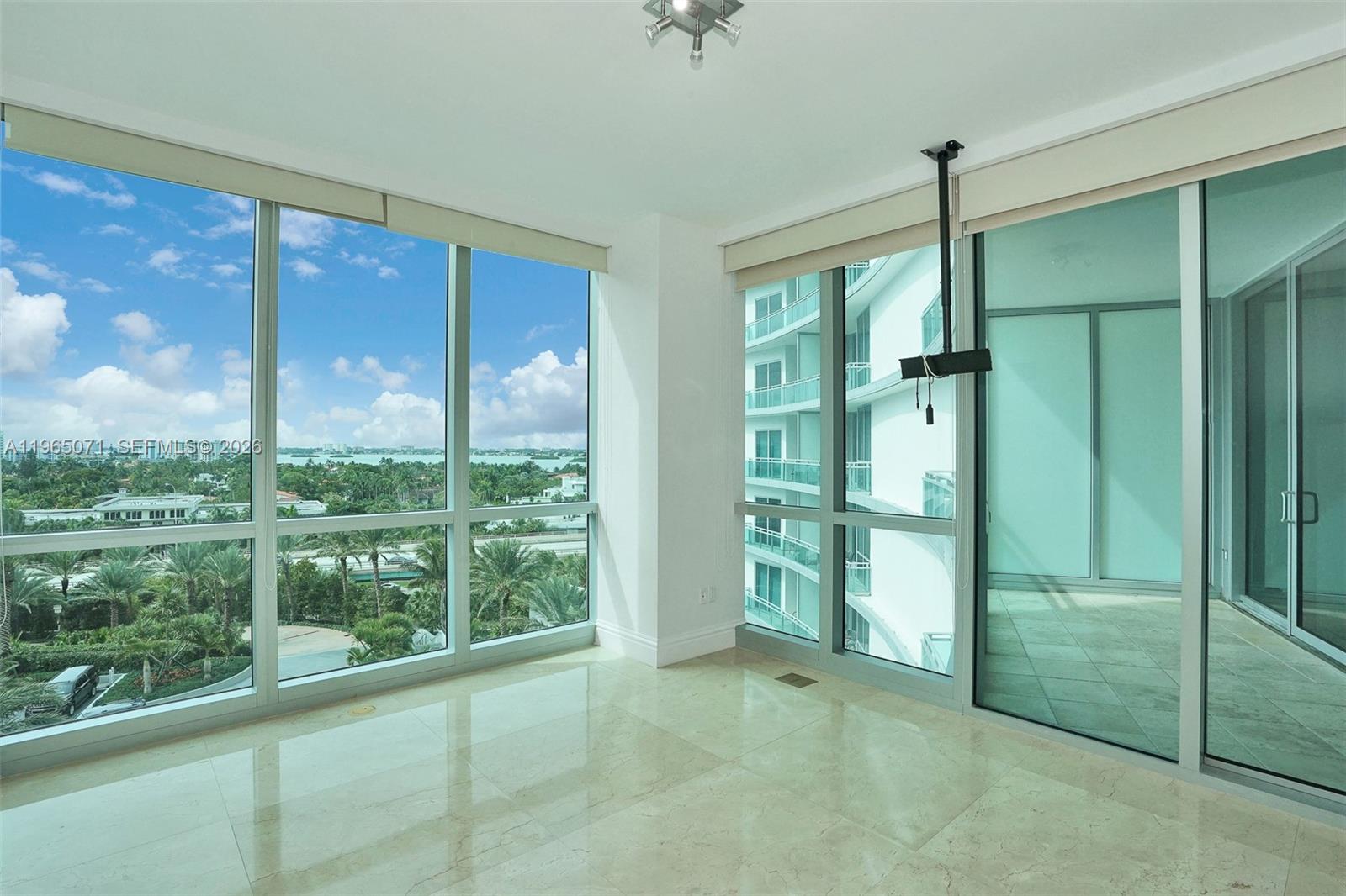 10295 Collins Ave #504, Bal Harbour FL 33154