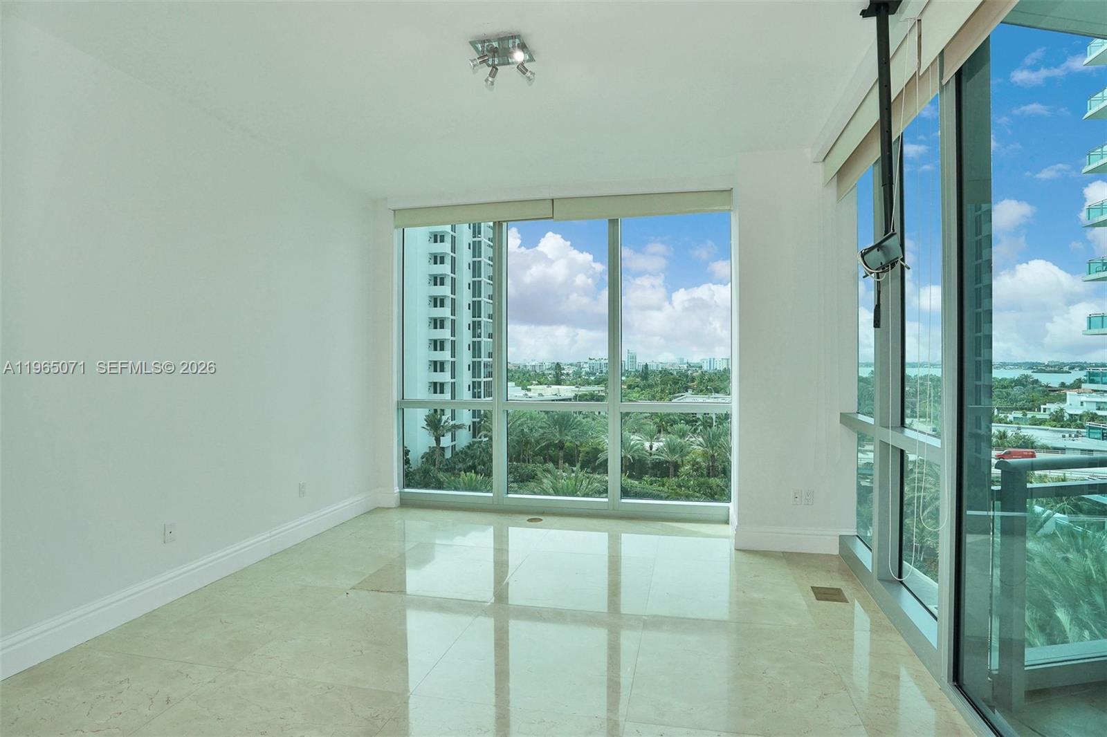 10295 Collins Ave #504, Bal Harbour FL 33154