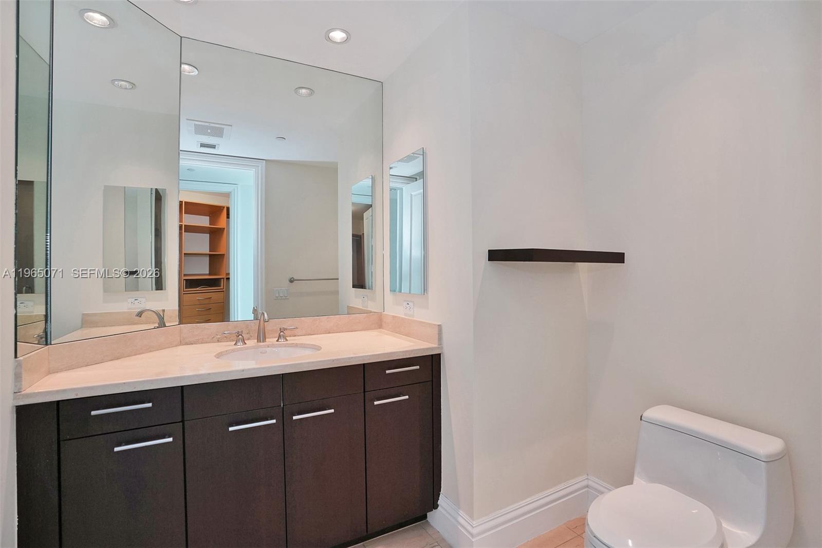 10295 Collins Ave #504, Bal Harbour FL 33154