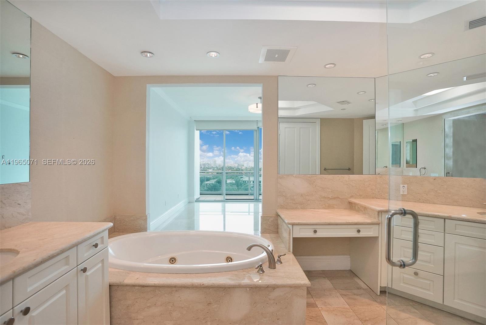 10295 Collins Ave #504, Bal Harbour FL 33154