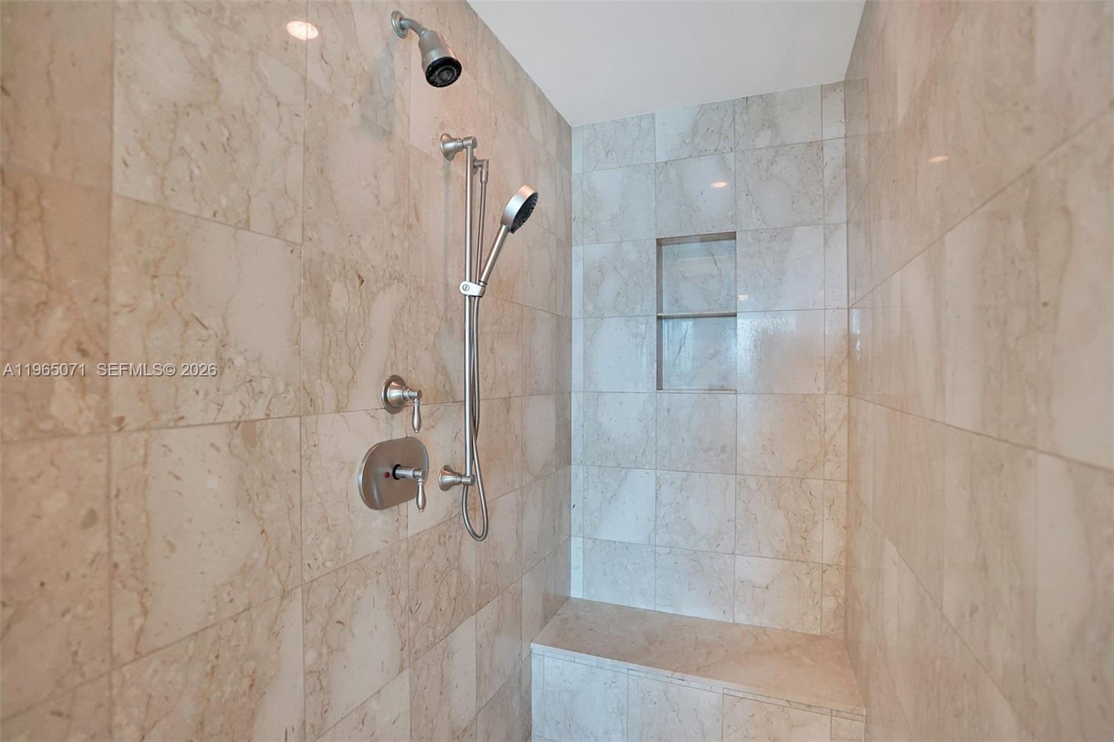 10295 Collins Ave #504, Bal Harbour FL 33154