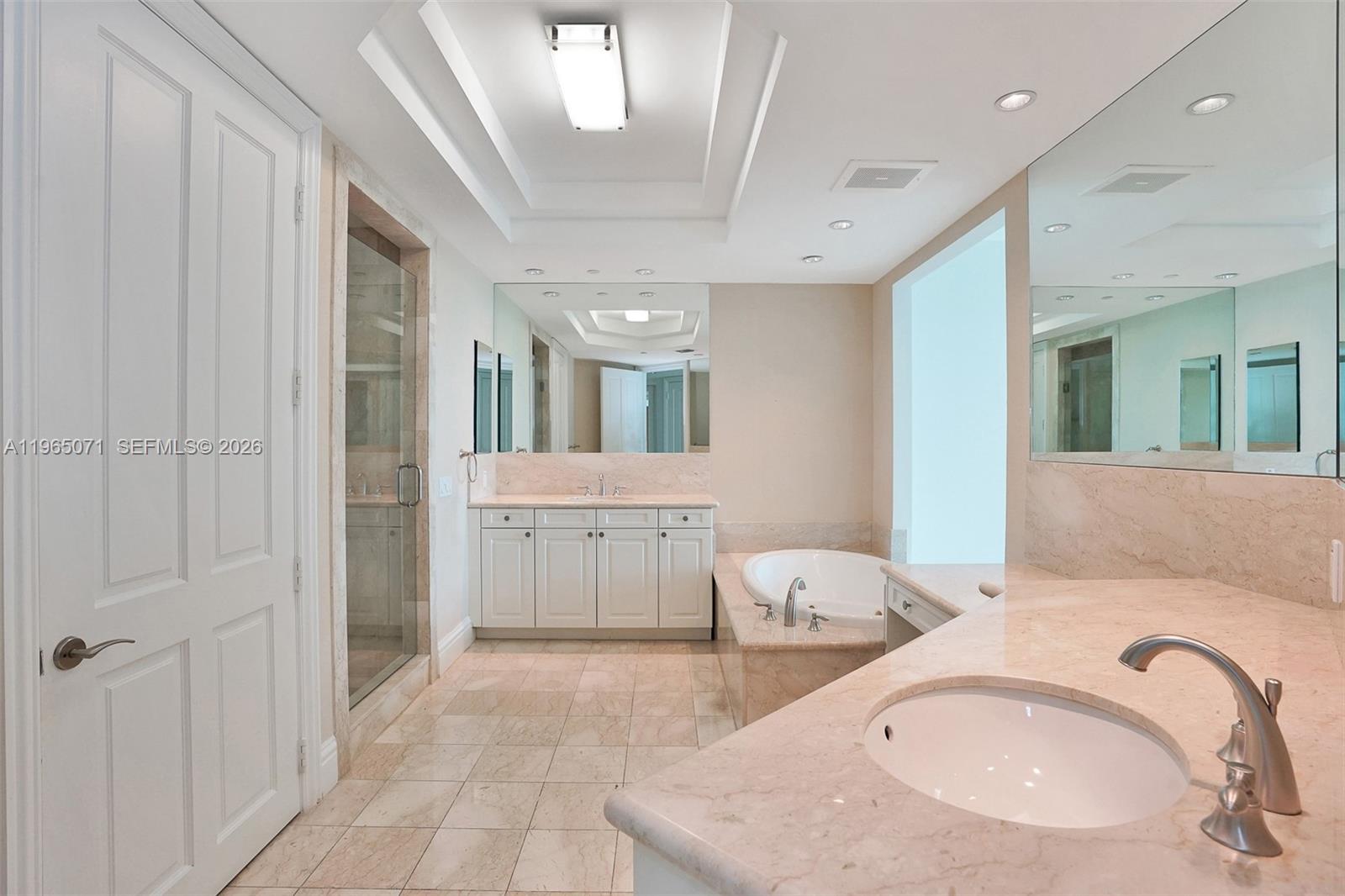 10295 Collins Ave #504, Bal Harbour FL 33154