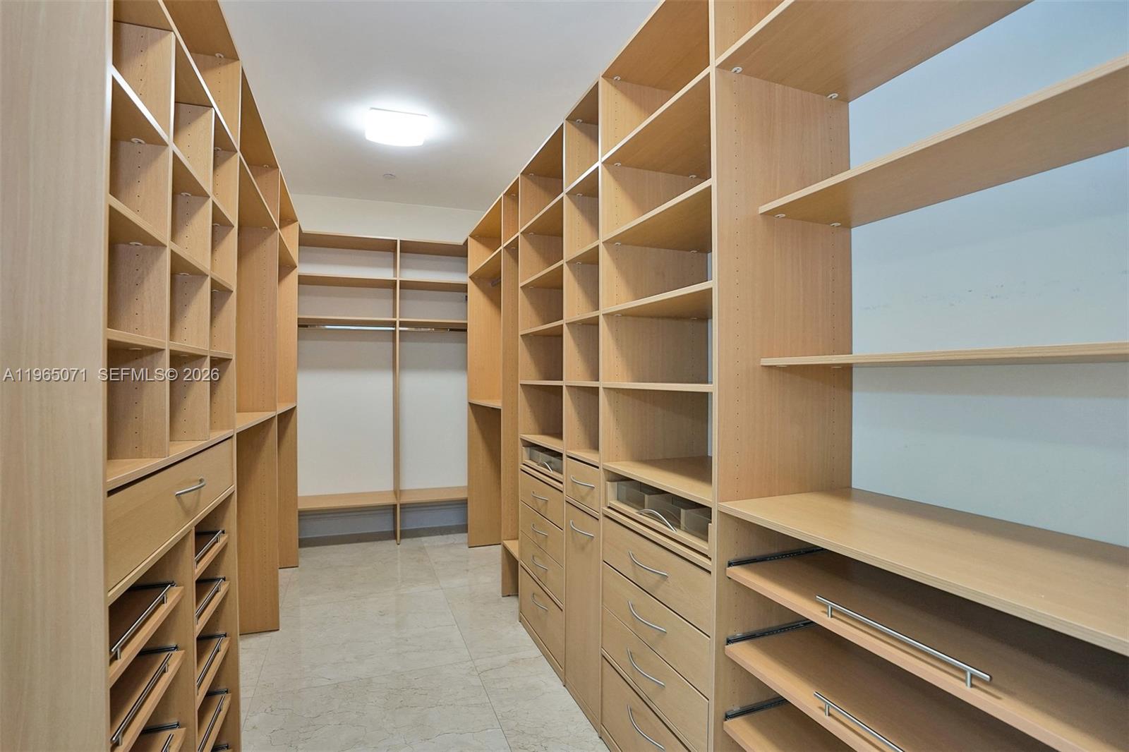 10295 Collins Ave #504, Bal Harbour FL 33154