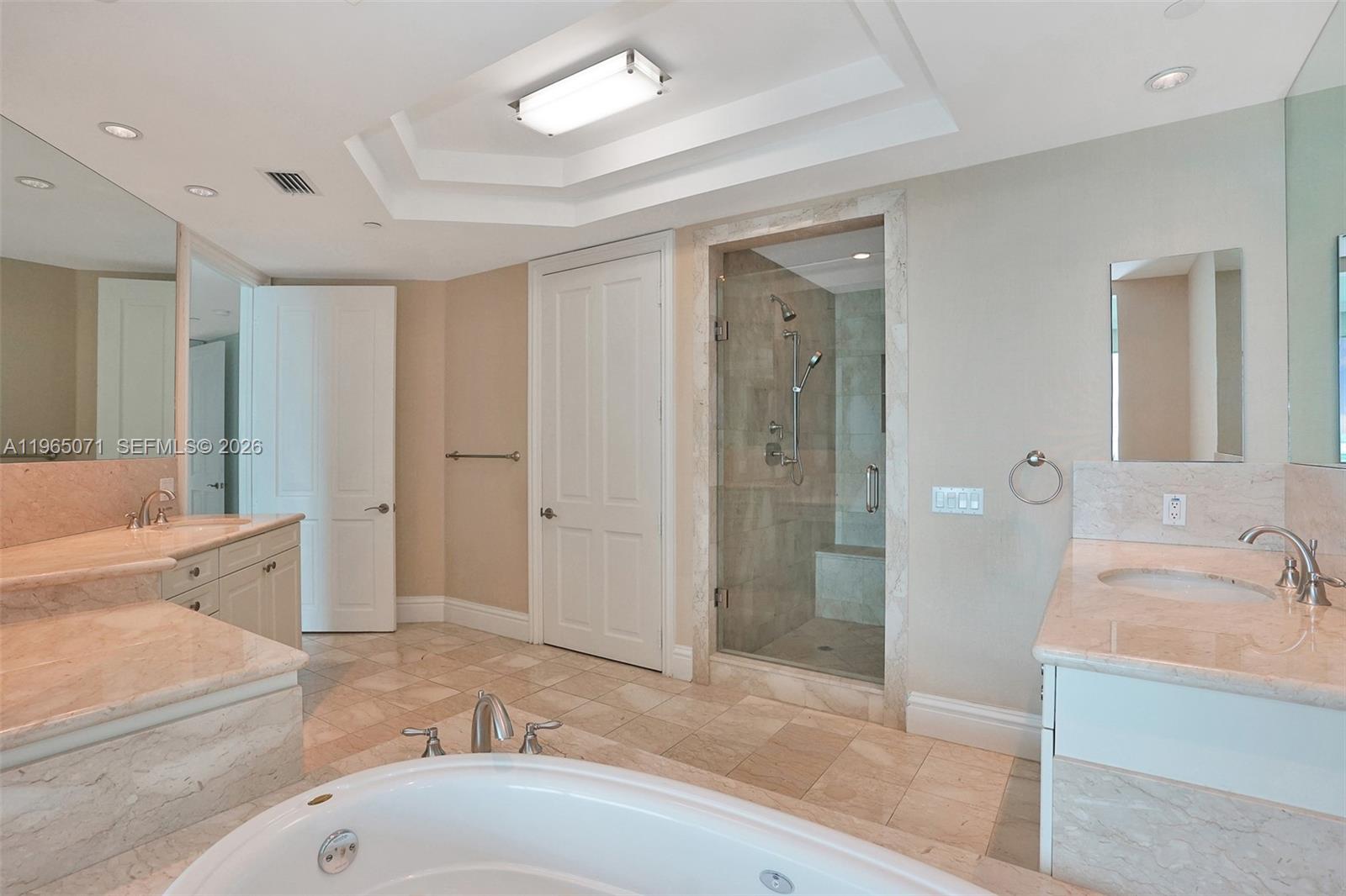 10295 Collins Ave #504, Bal Harbour FL 33154