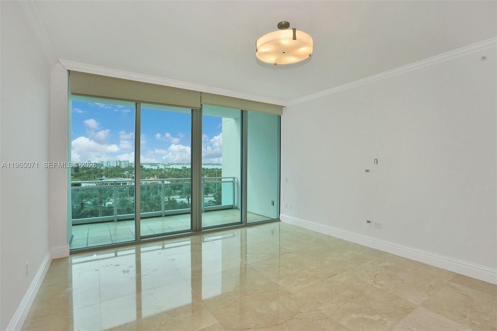 10295 Collins Ave #504, Bal Harbour FL 33154
