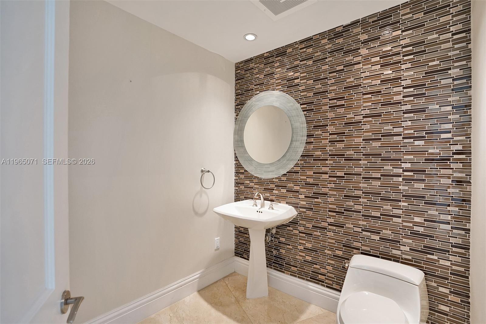 10295 Collins Ave #504, Bal Harbour FL 33154