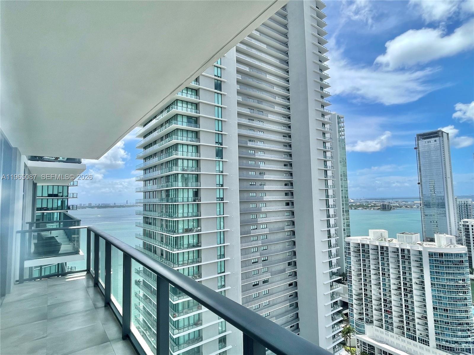 501 NE 31st St #3007, Miami FL 33137