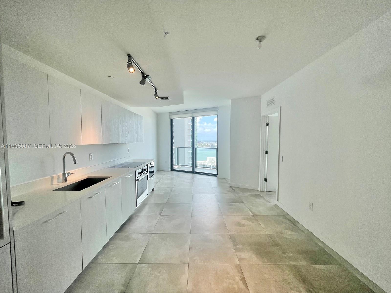 501 NE 31st St #3007, Miami FL 33137