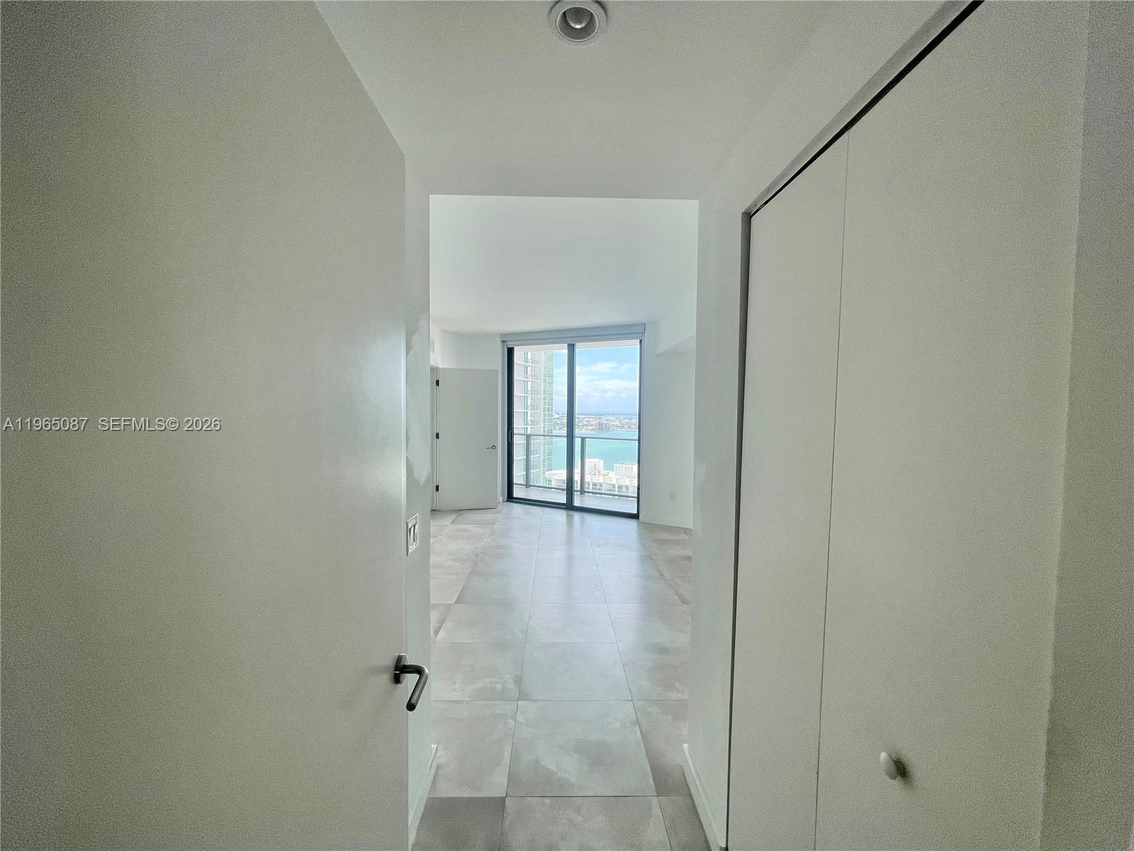 501 NE 31st St #3007, Miami FL 33137
