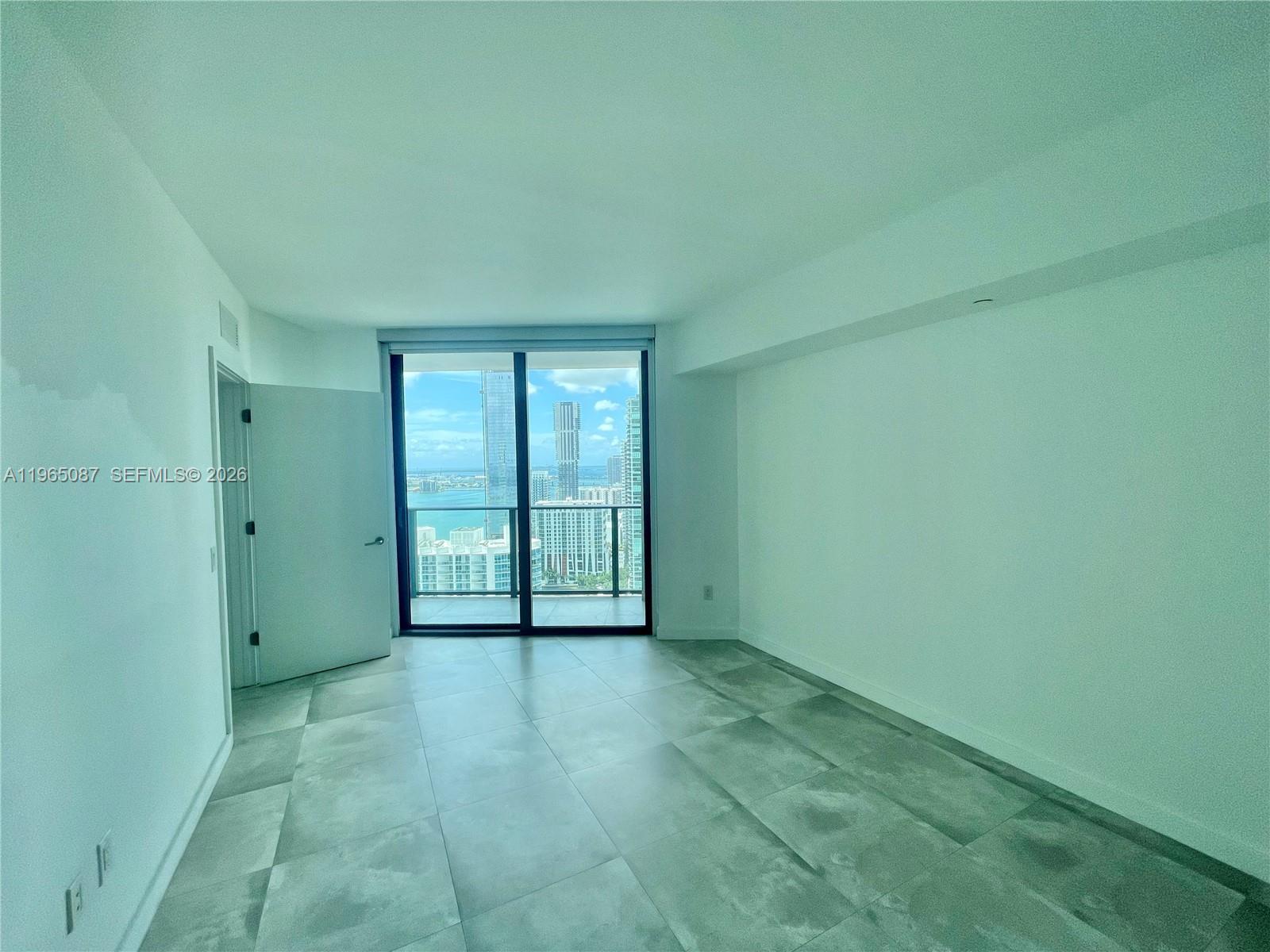 501 NE 31st St #3007, Miami FL 33137