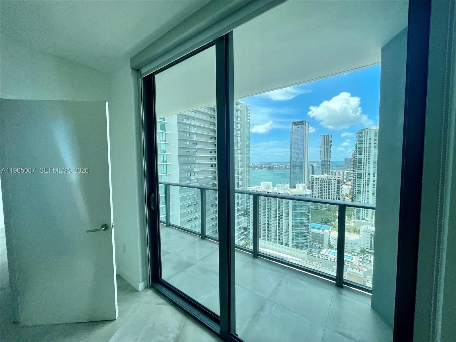501 NE 31st St #3007, Miami FL 33137