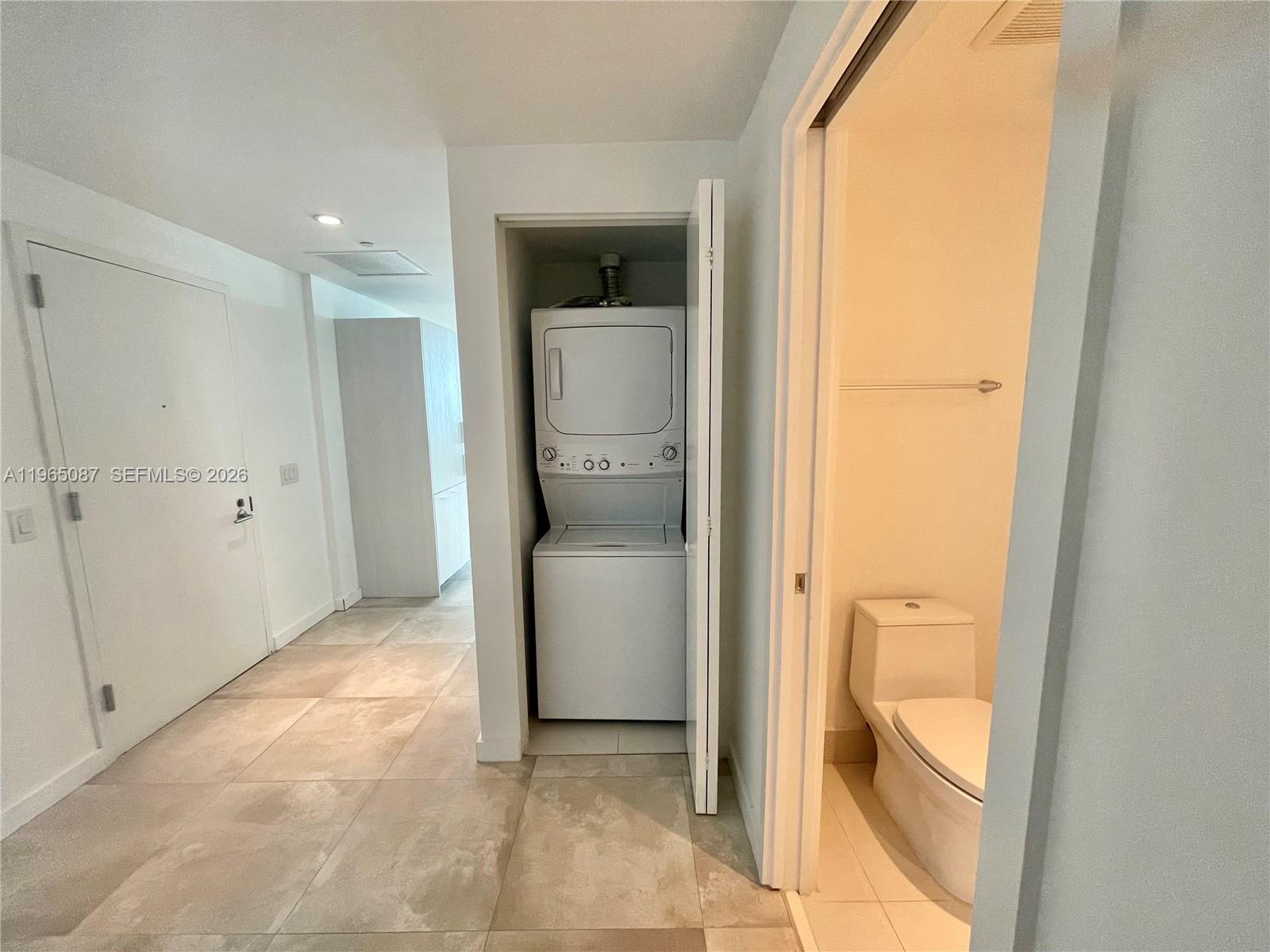 501 NE 31st St #3007, Miami FL 33137