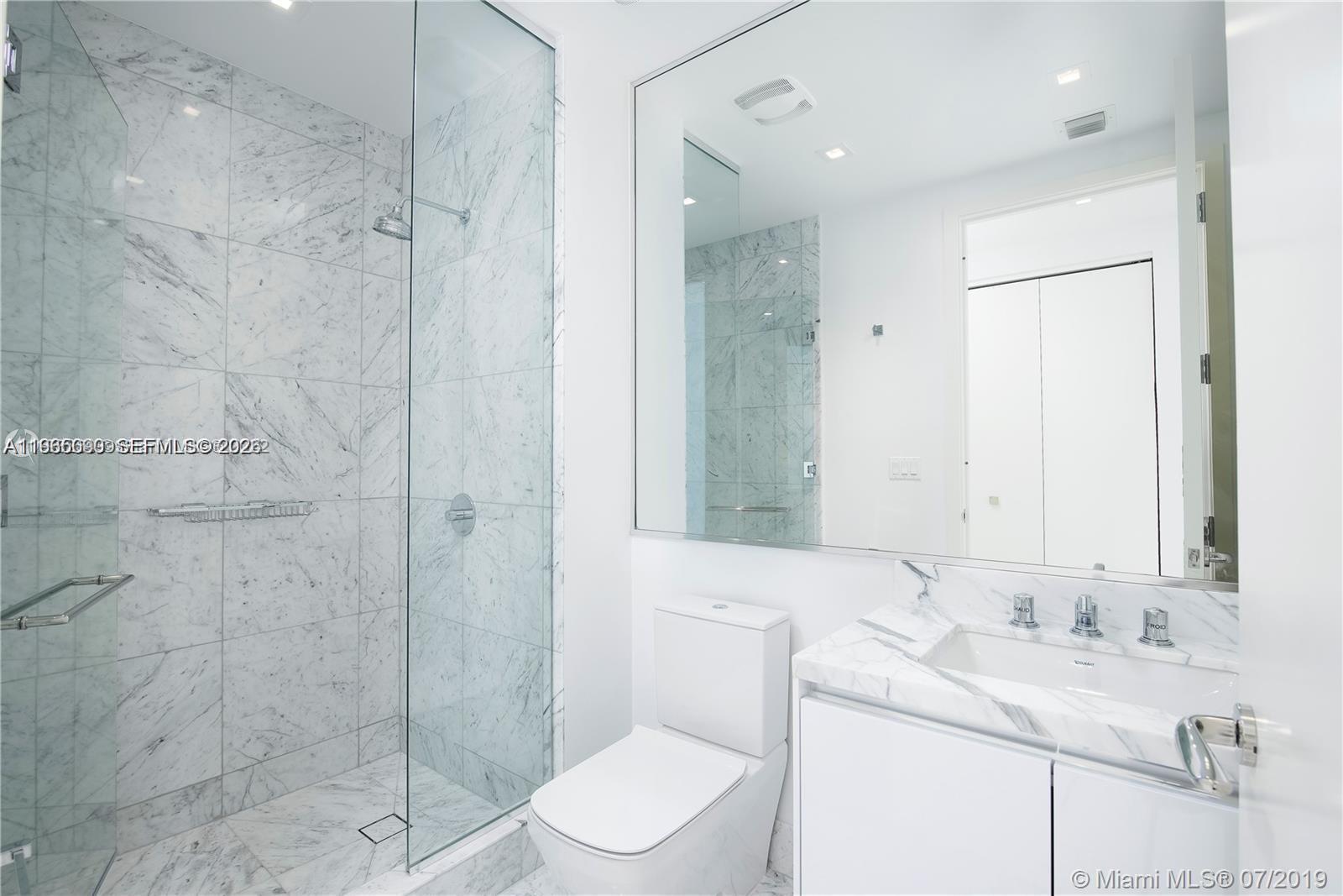 16901 Collins Ave #1905, Sunny Isles Beach FL 33160