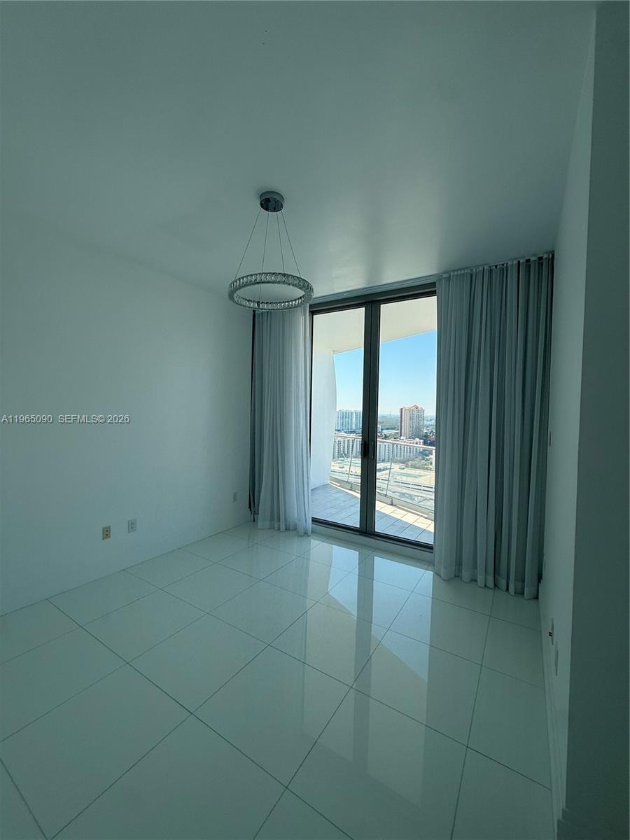16901 Collins Ave #1905, Sunny Isles Beach FL 33160