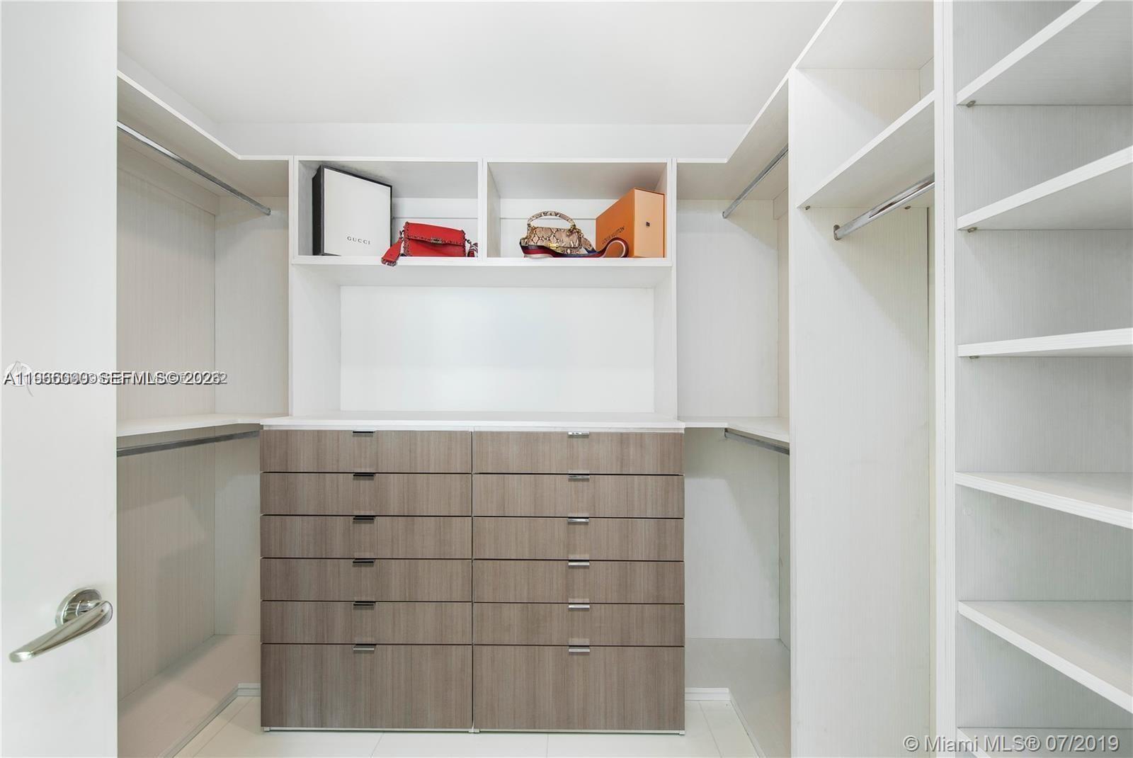 16901 Collins Ave #1905, Sunny Isles Beach FL 33160
