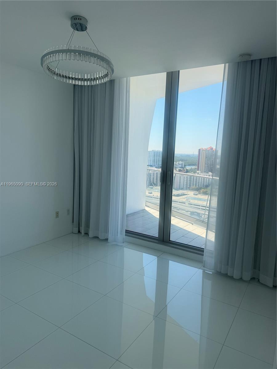 16901 Collins Ave #1905, Sunny Isles Beach FL 33160