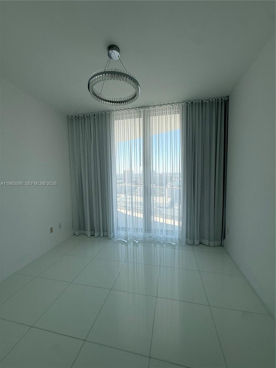 16901 Collins Ave #1905, Sunny Isles Beach FL 33160