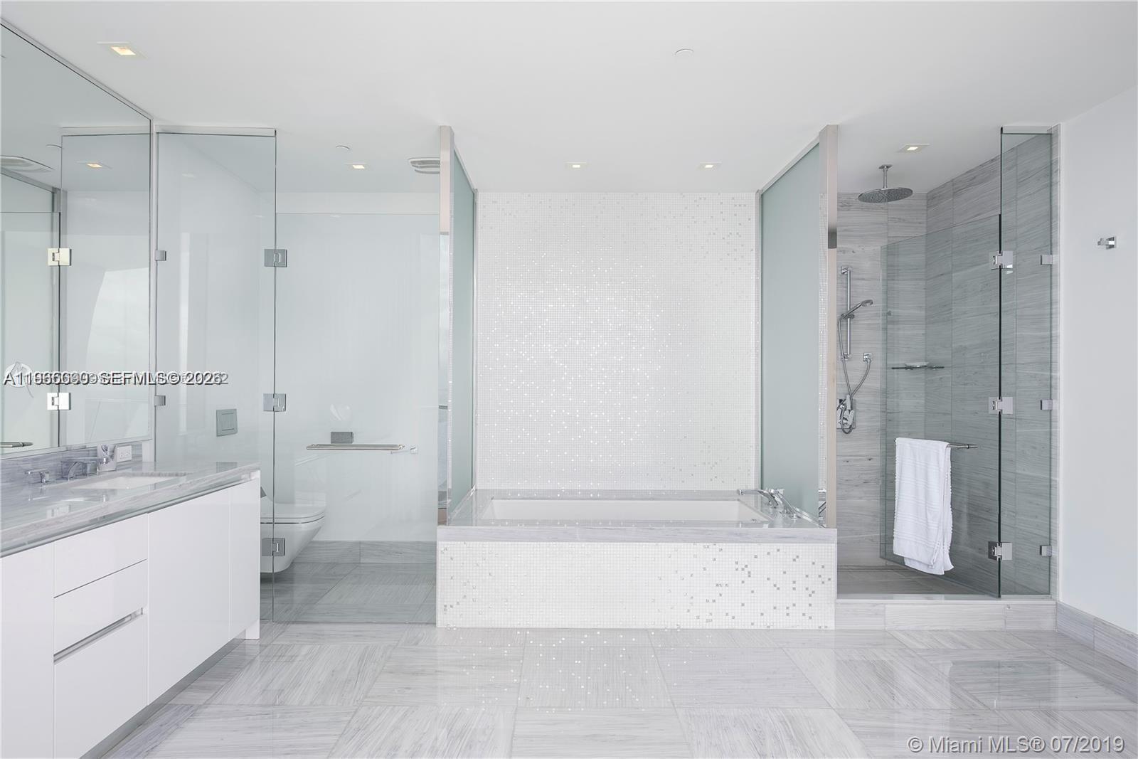 16901 Collins Ave #1905, Sunny Isles Beach FL 33160
