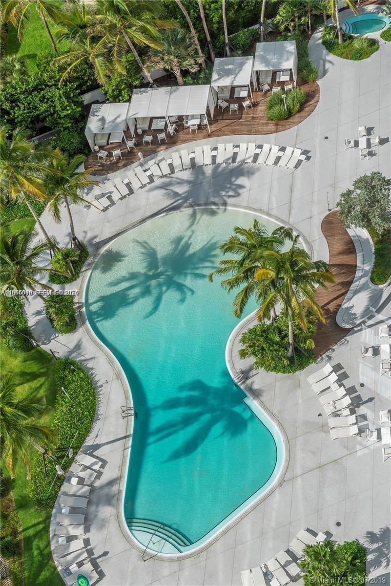 16901 Collins Ave #1905, Sunny Isles Beach FL 33160