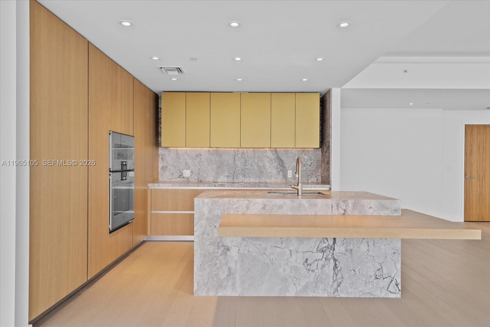 501 West Ave #3102, Miami Beach FL 33139