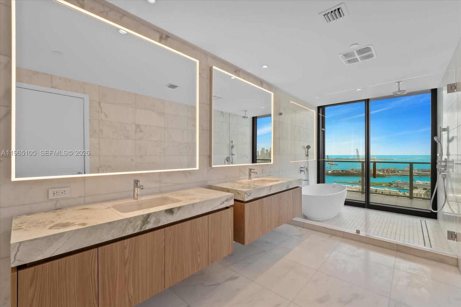 501 West Ave #3102, Miami Beach FL 33139
