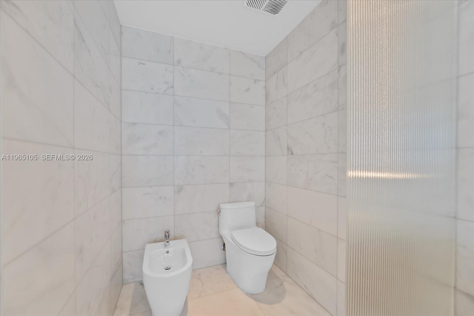 501 West Ave #3102, Miami Beach FL 33139