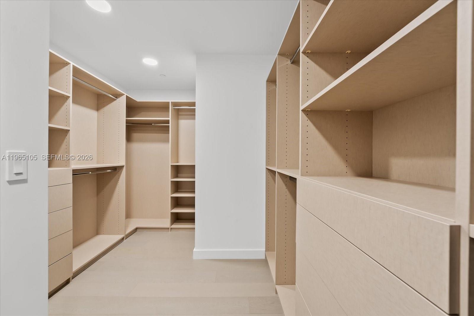 501 West Ave #3102, Miami Beach FL 33139