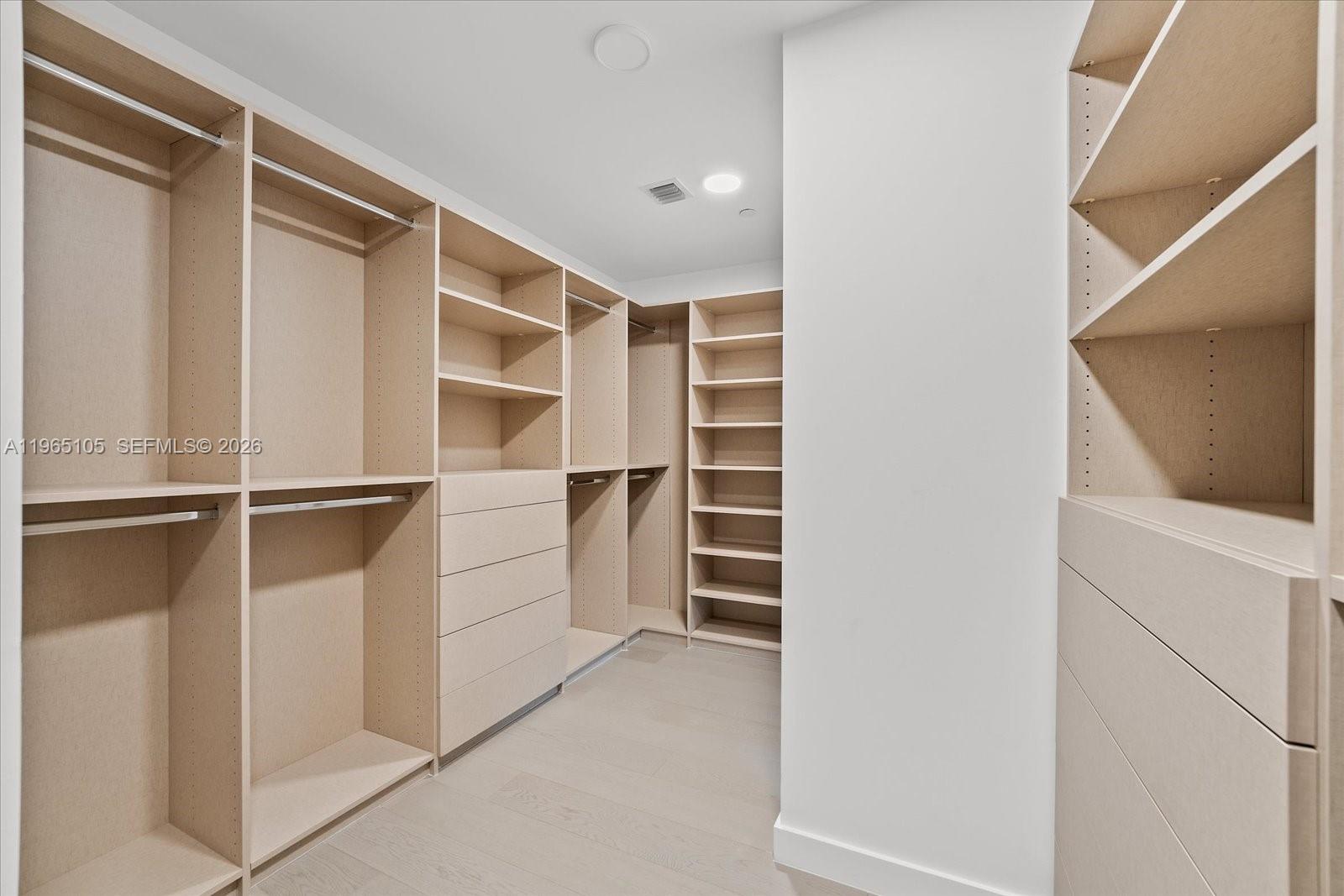 501 West Ave #3102, Miami Beach FL 33139