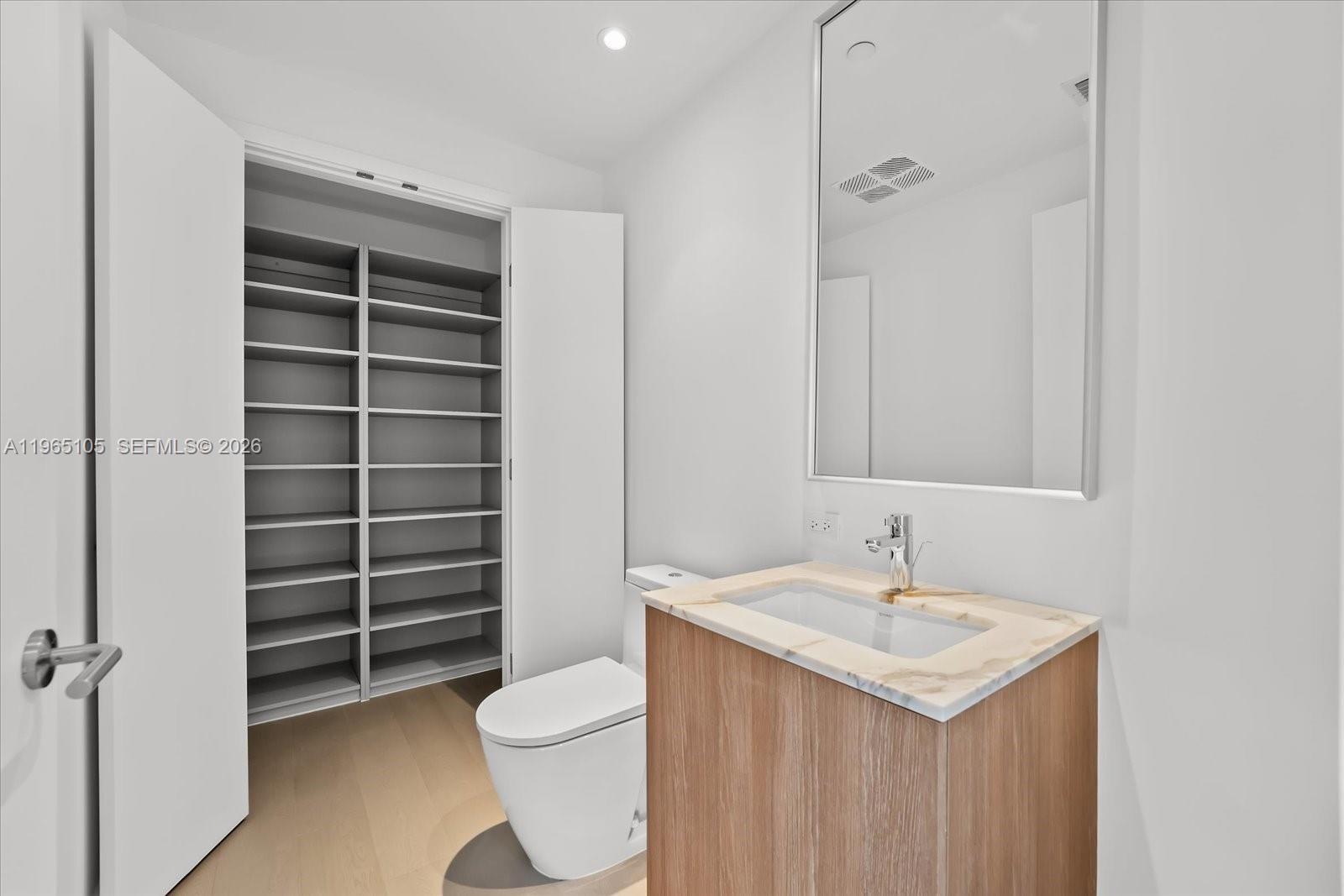 501 West Ave #3102, Miami Beach FL 33139