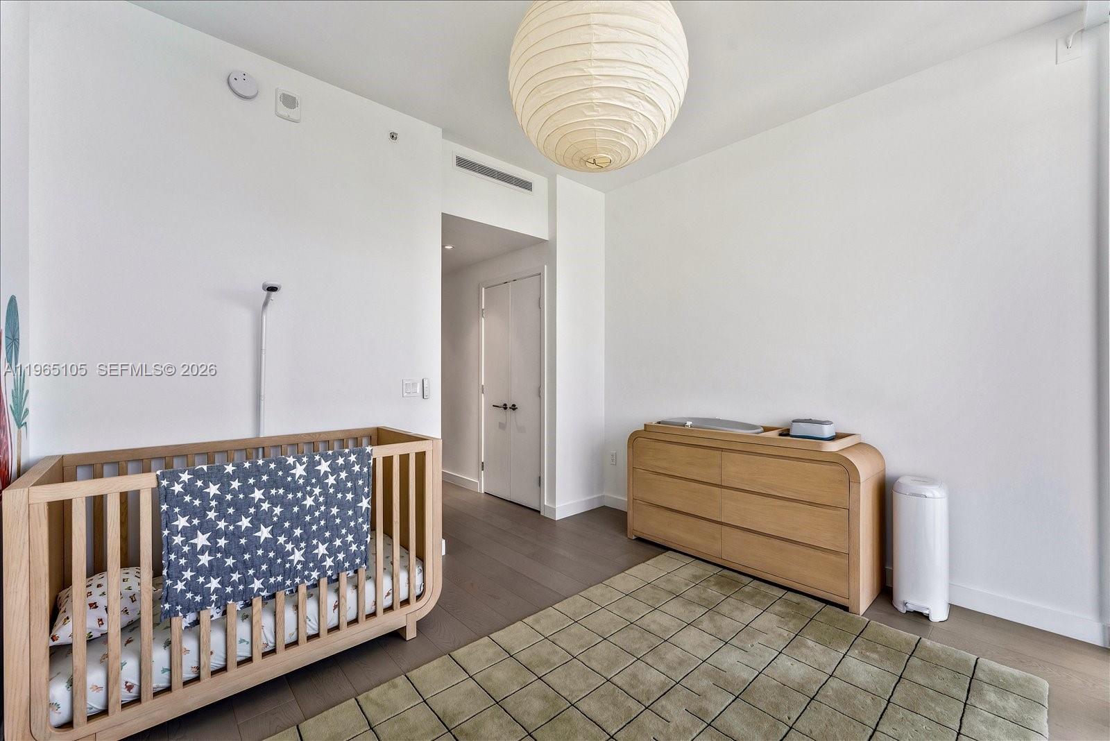 501 West Ave #3102, Miami Beach FL 33139