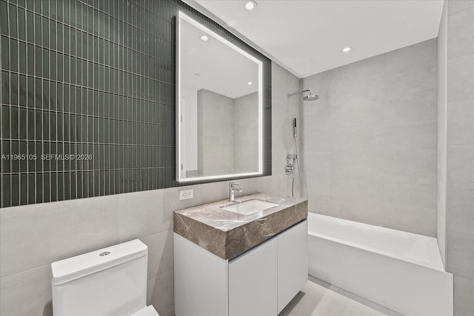 501 West Ave #3102, Miami Beach FL 33139