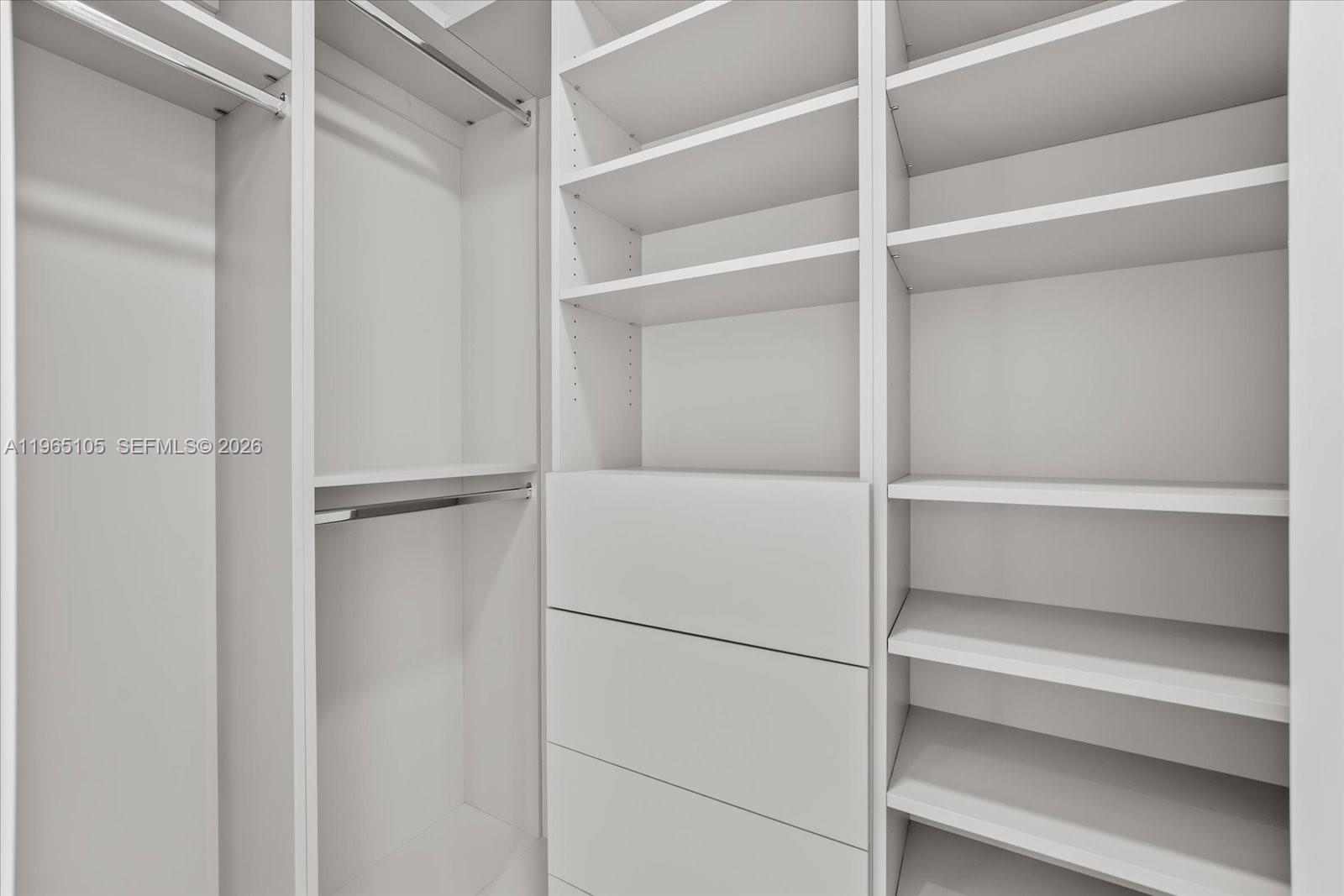 501 West Ave #3102, Miami Beach FL 33139