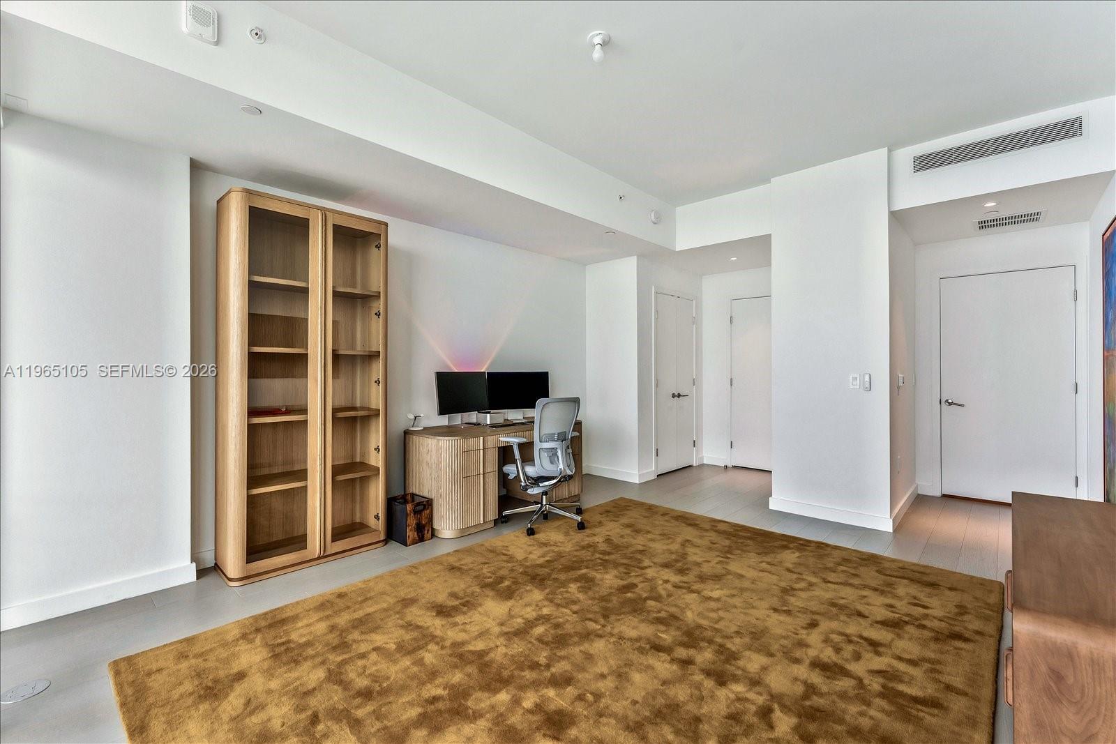 501 West Ave #3102, Miami Beach FL 33139