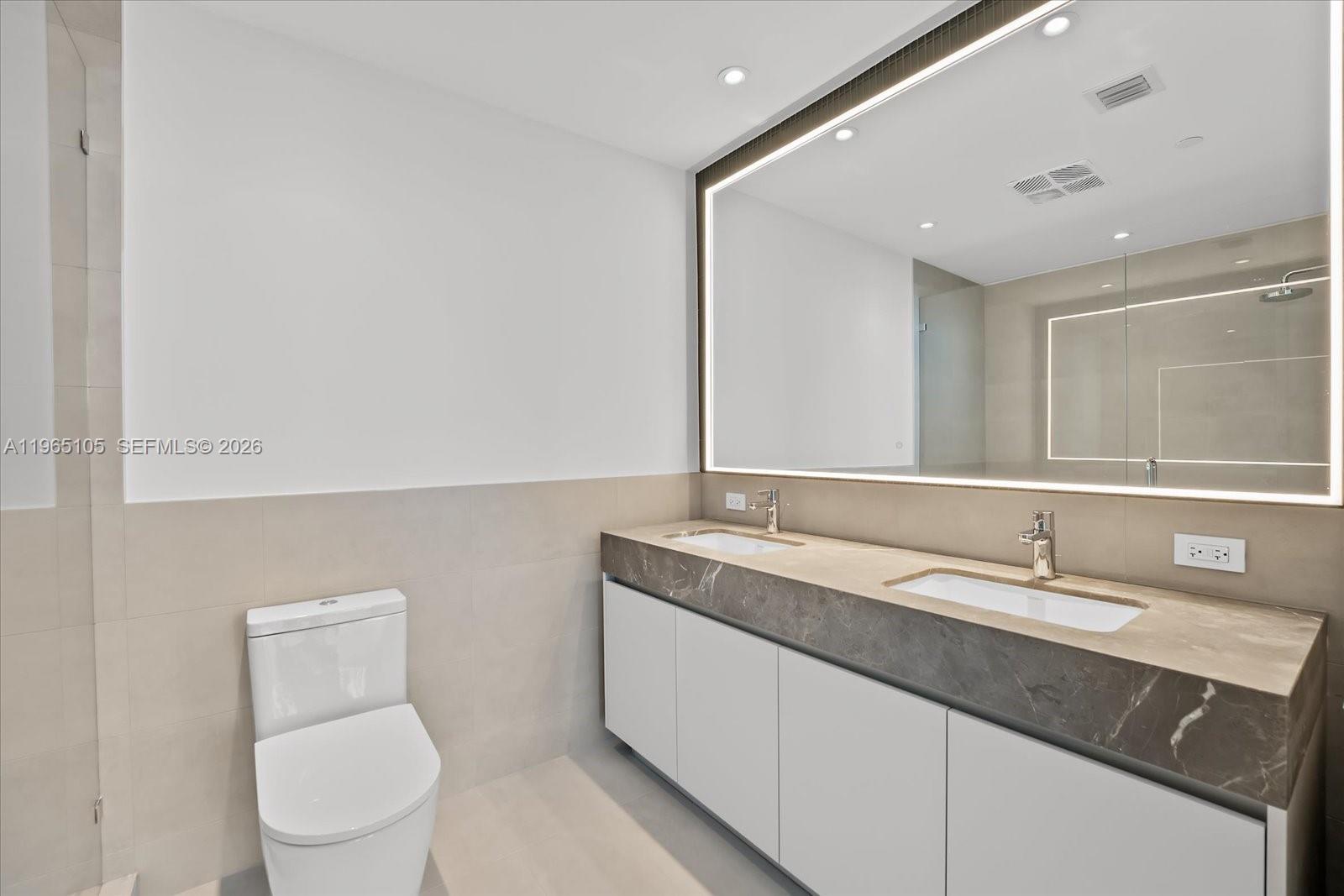 501 West Ave #3102, Miami Beach FL 33139