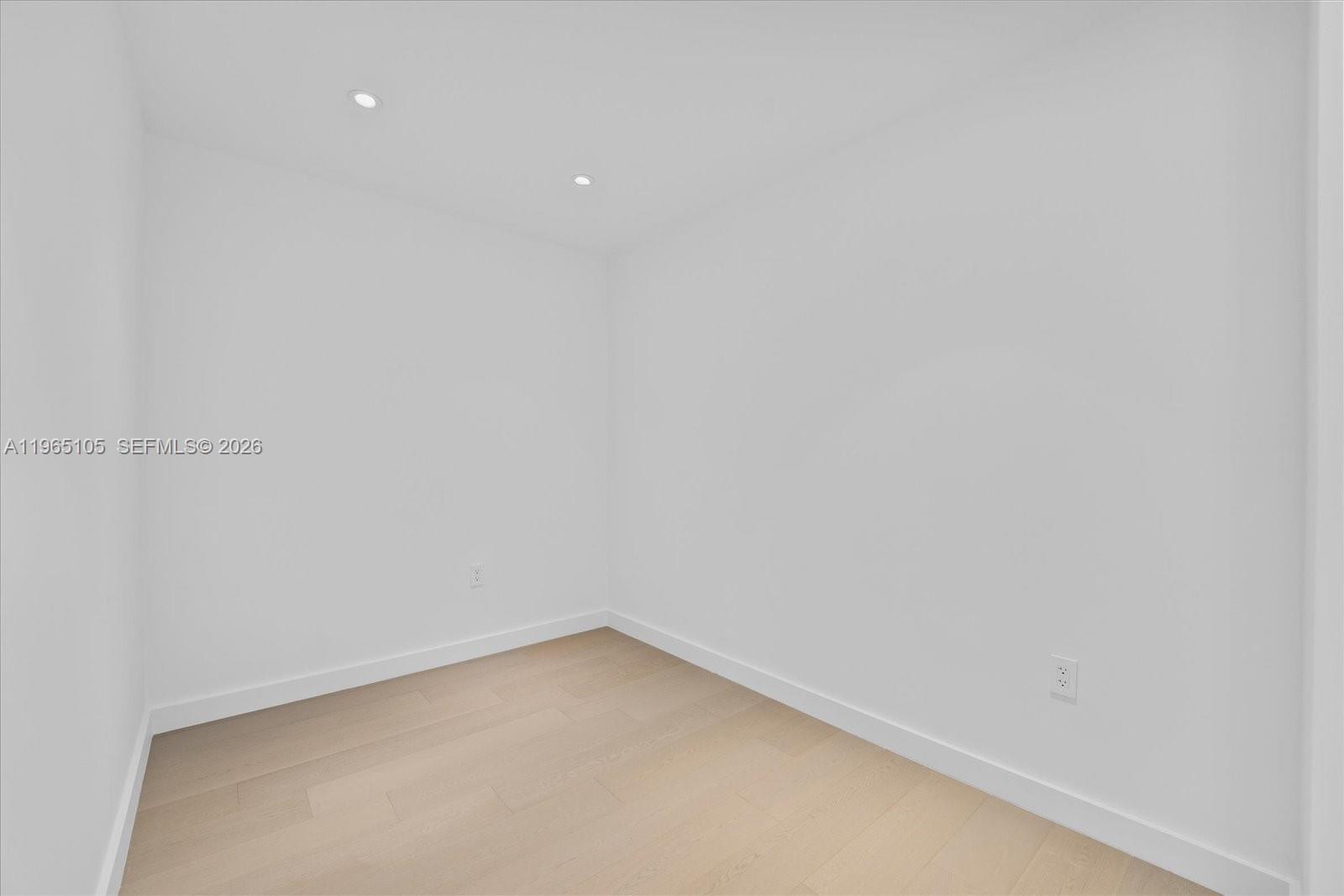 501 West Ave #3102, Miami Beach FL 33139